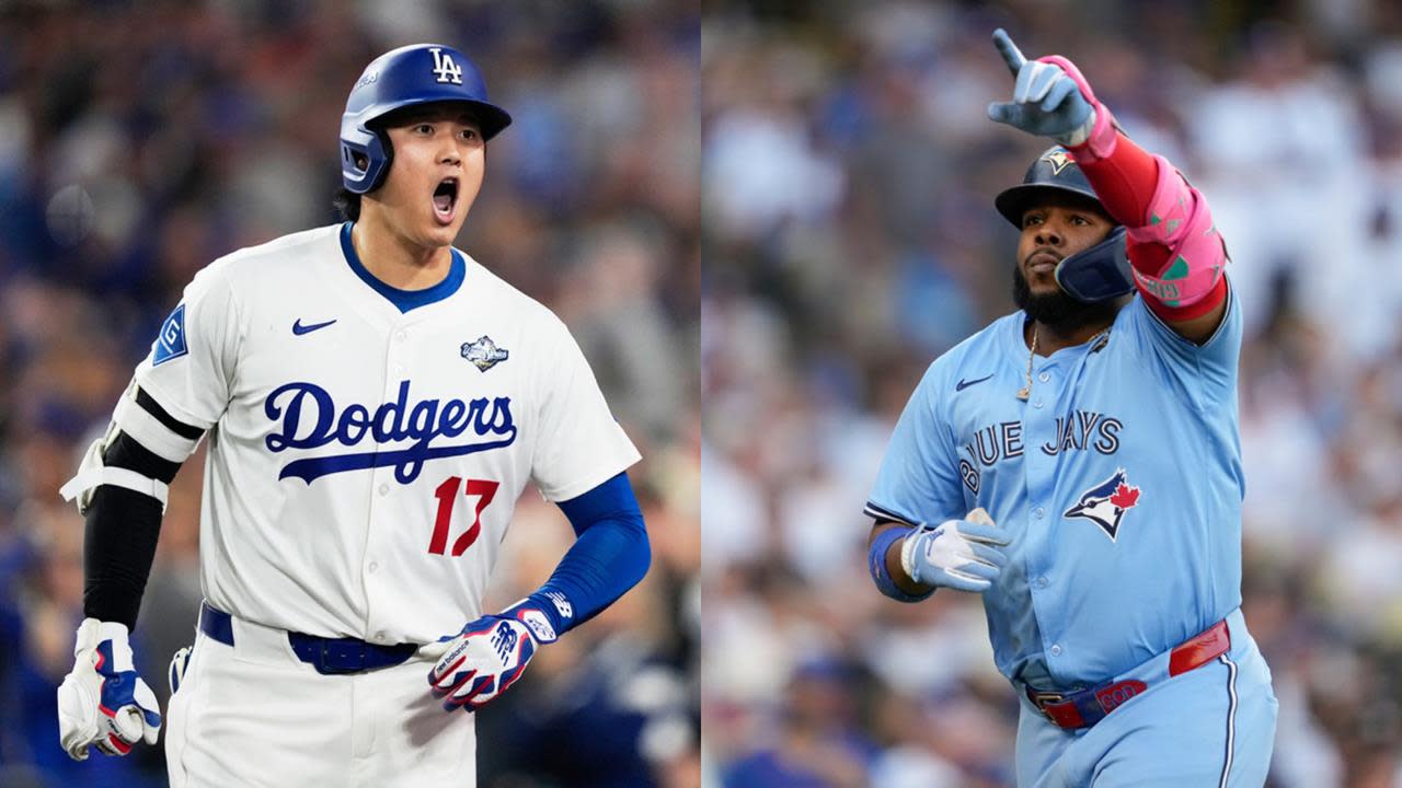 道奇成功續命!赫南德茲關鍵再見雙殺守備 道奇3:1氣走藍鳥拖進搶七