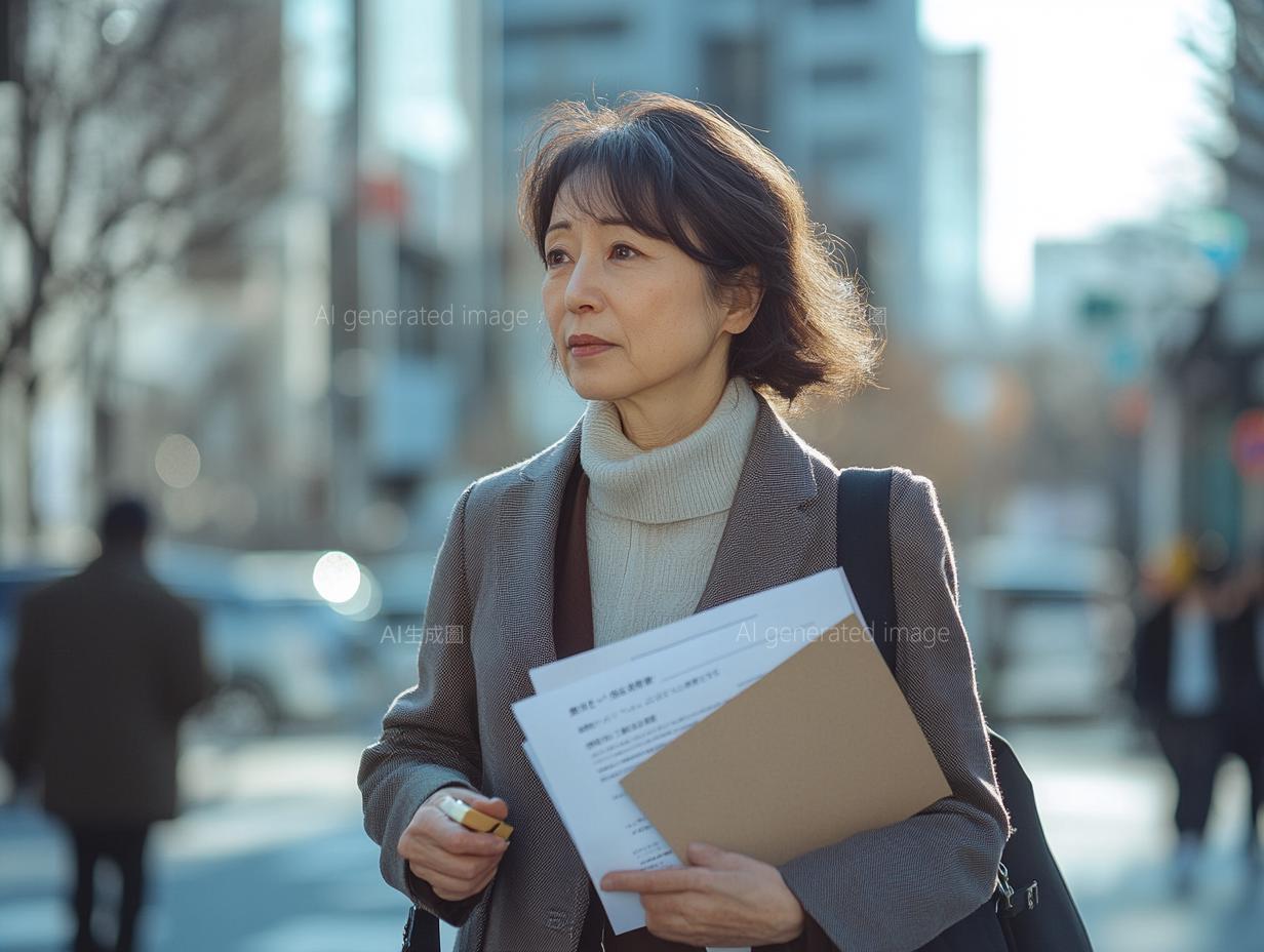 領失業補助被狂踢皮球…她痛批政府「小氣又羞辱」 網反嗆:免費的還抱怨