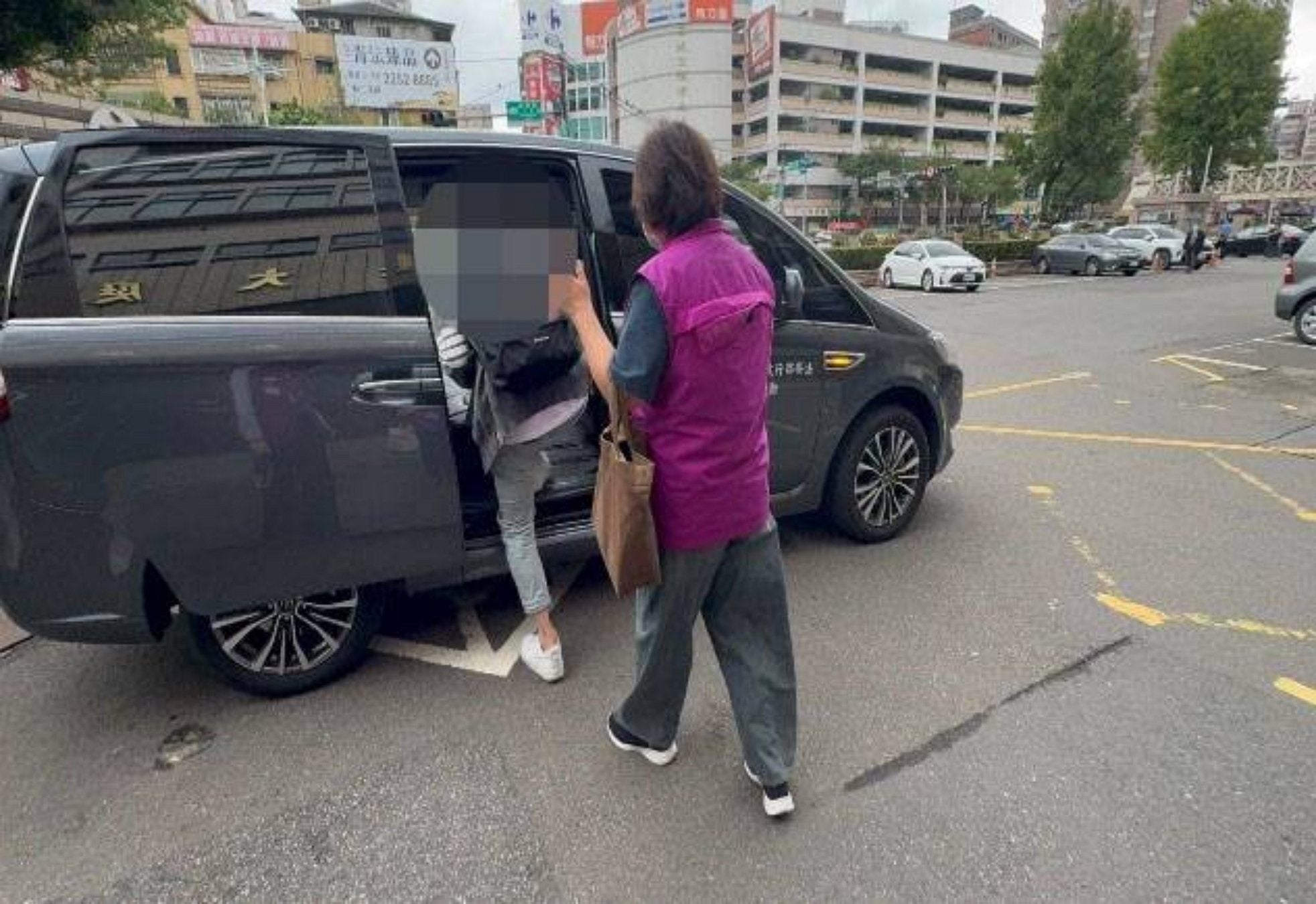 男賣屋賺600多萬逃稅165萬 頻出國旅遊還清空名下財產...遭管收