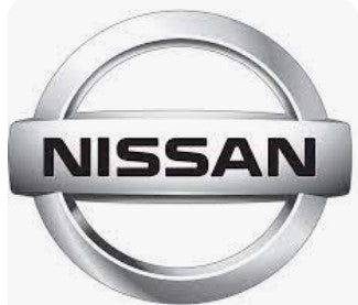 🚗 NISSAN 裕隆專用影音 & 音響改裝 - 提升駕駛體驗!🎵 提供 NISSAN 安卓主機、專車專用音響、環繞音效 DSP、高音質喇叭及影音升級材料,讓您的駕駛更具娛樂性與舒適度,享受劇院級視聽體驗!
