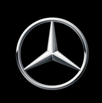 Benz 賓士專用影音 & 音響改裝 - 豪華駕駛體驗,音質全面升級!🎵 提供 Benz 安卓主機、專車專用音響、環繞音效 DSP、高音質喇叭及影音升級材料,讓您的賓士車輛擁有劇院級視聽享受,打造極致駕駛體驗! 🔹 產品特色: