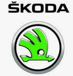 🎵 Skoda 汽車影音 & 音響改裝 | 提升駕駛體驗 🚗 提供 Skoda 安卓主機、專車專用音響、環繞音效 DSP、高音質喇叭及影音升級材料,打造 劇院級視聽享受,提升行車安全與娛樂體驗!