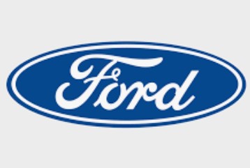 🚗 FORD 福特專用影音 & 音響改裝 - 提升駕駛體驗,音質全面升級!🎵 提供 FORD 安卓主機、專車專用音響、環繞音效 DSP、高音質喇叭及影音升級材料,讓您的愛車擁有劇院級視聽享受,提升娛樂與駕駛樂趣!