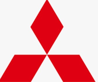 🚗 MITSUBISHI 三菱專用影音 & 音響改裝 - 提升駕駛體驗!🎵 提供 MITSUBISHI 安卓主機、專車專用音響、環繞音效 DSP、高音質喇叭及影音升級材料,讓您的駕駛更具娛樂性與舒適度,享受劇院級視聽體驗! 🔹 產品特色:
