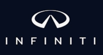 INFINITI 專用影音 & 音響改裝 - 提升駕駛體驗,享受極致音質!🎵 提供 INFINITI 安卓主機、專車專用音響、環繞音效 DSP、高音質喇叭及影音升級材料,讓您的愛車擁有劇院級視聽享受,全面提升娛樂與駕駛樂趣!