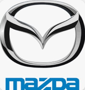 🎵 MAZDA 馬自達汽車影音 & 音響改裝 | 提升駕駛體驗 🚗 提供 MAZDA 安卓主機、專車專用音響、環繞音效 DSP、高音質喇叭及影音升級材料,打造 劇院級視聽享受,提升行車安全與娛樂體驗!