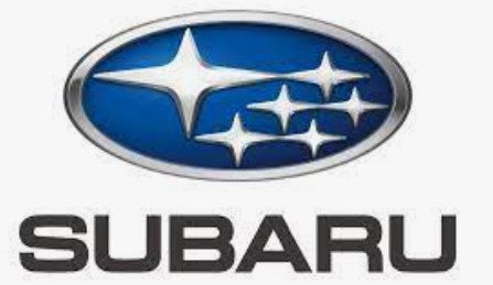 提供 Subaru 安卓主機、專車專用音響、環繞音效 DSP、高音質喇叭及影音升級材料,讓您的愛車擁有劇院級視聽享受,提升駕駛樂趣與安全性!