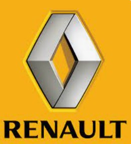 Renault 雷諾專用影音 & 音響改裝 - 提升駕駛體驗,音質全面升級!🎵 提供 Renault 安卓主機、專車專用音響、環繞音效 DSP、高音質喇叭及影音升級材料,讓您的雷諾車款擁有劇院級視聽享受,打造更高端的駕駛樂趣