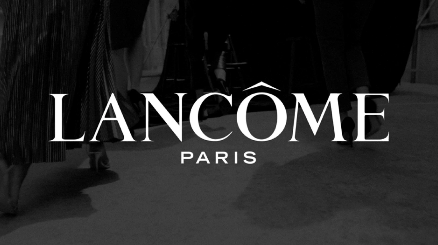 Lancôme 蘭蔻台灣與英國官方授權|官方LANCOME專櫃