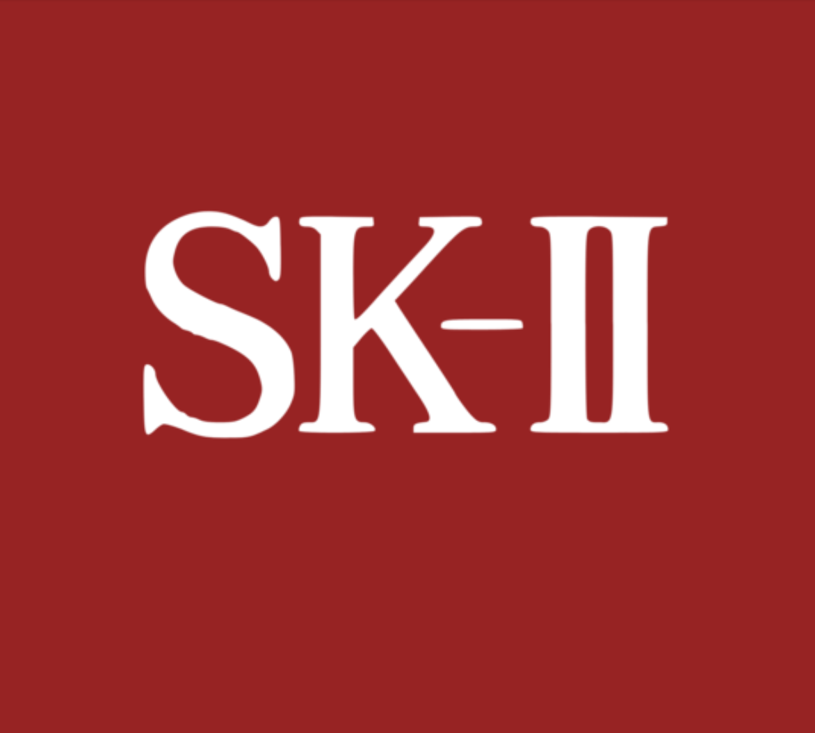 SK-II 官方指定