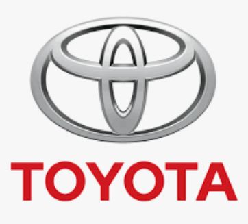 TOYOTA 汽車音響 | 安卓主機 | 專用面板 & 面框 | 車用音響線材