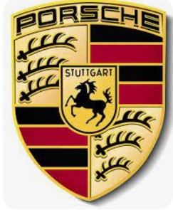 Porsche 保時捷汽車影音 & 音響改裝 🚗 提供 Porsche 安卓主機、專車專用音響、環繞音效 DSP、高音質喇叭及影音升級材料,讓您的愛車享受頂級視聽體驗,打造 劇院級駕駛空間!
