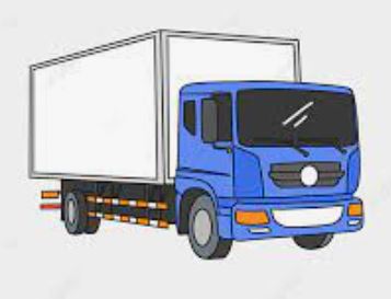 「大貨車 & 聯結車零件 | 工廠汽車配件 | 商用車維修零件批發」