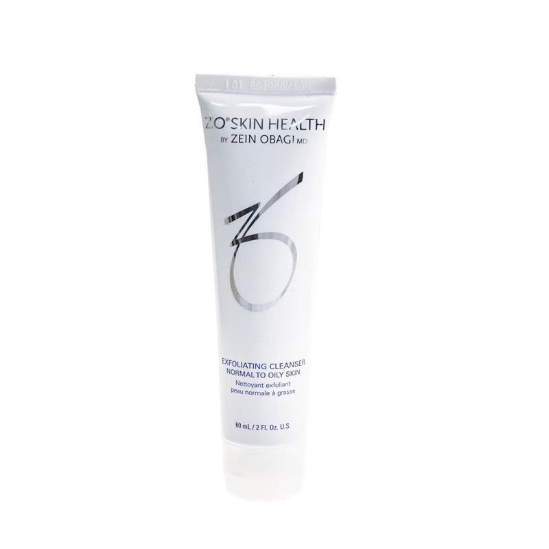 【現貨在台】skin health Gentle/exfoliating/Hydrating Cleanser 温和潔面美妝用 - 台灣批發網