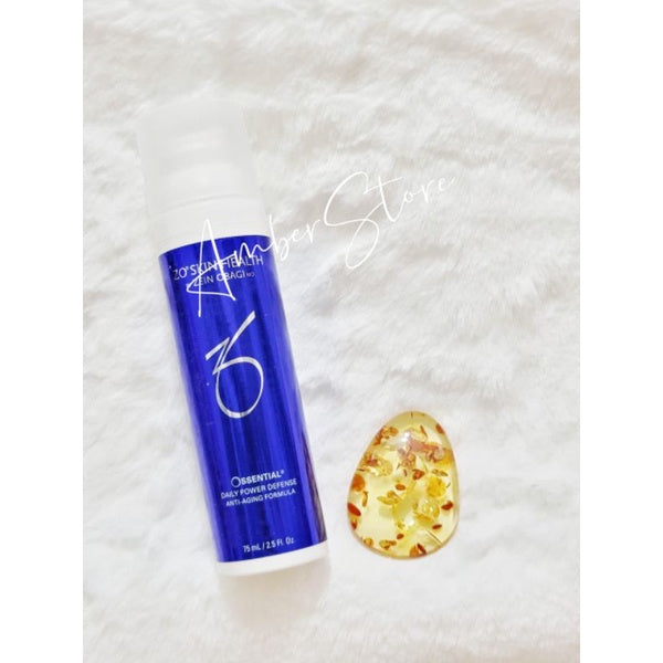 現貨在台 Zo skin Daily Power Defense 新版 紫外線日間精華乳 15/30/50/75 mL美妝用 - 台灣批發網
