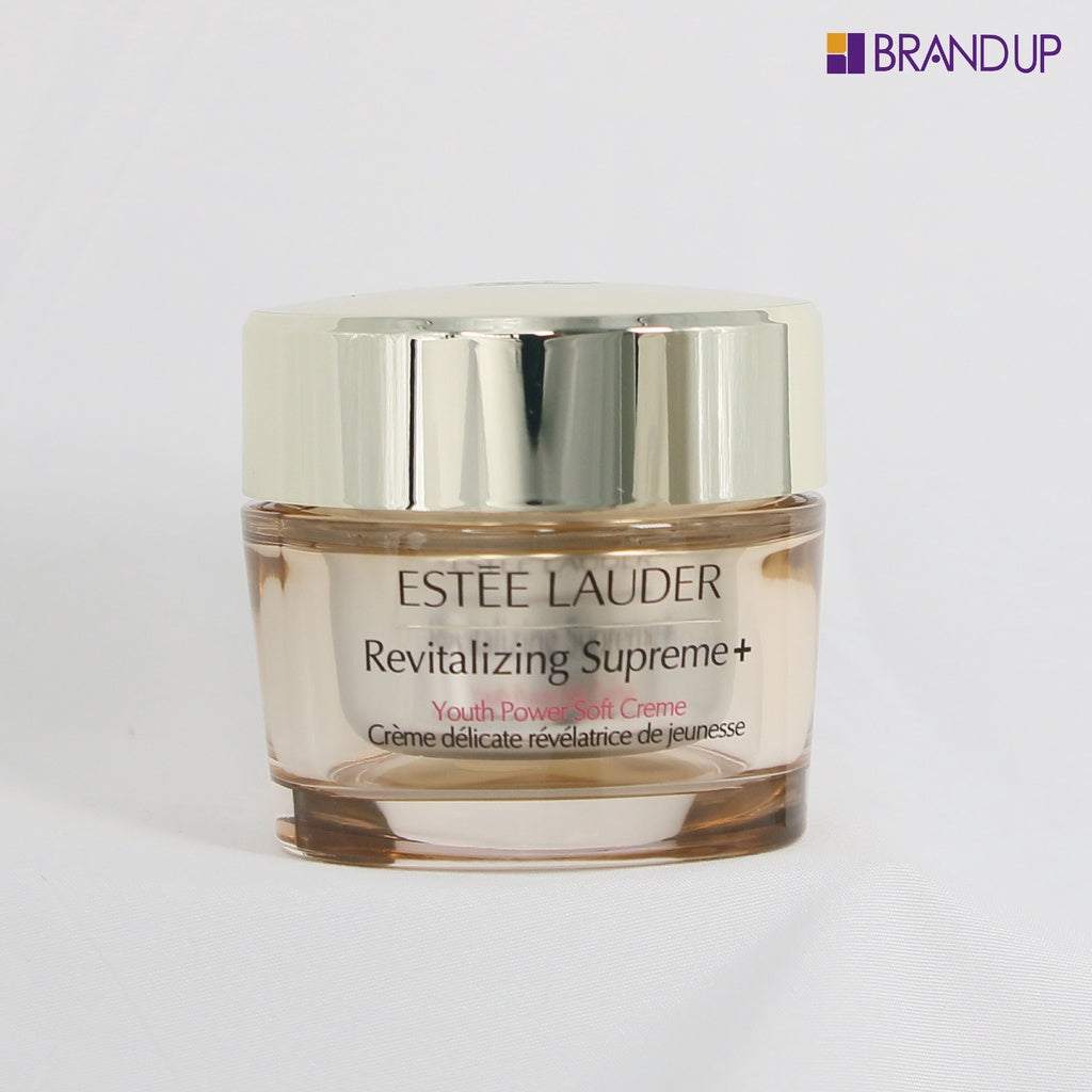 現貨 Estee Lauder雅詩蘭黛無敵膠原澎潤組正裝組75ml 膠原霜膠原晚霜膠原藍霜日霜乳霜 專櫃貨