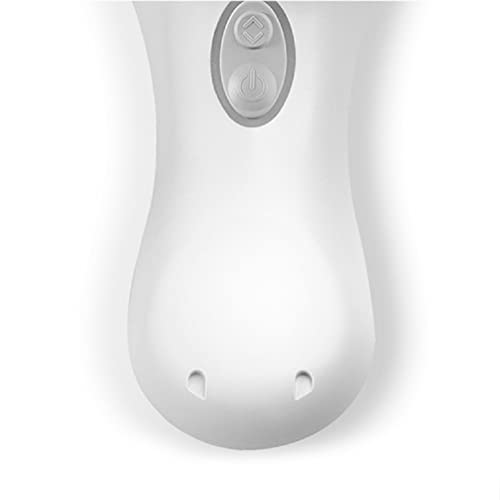 Clarisonic Mia 2 聲波清潔臉面刷 (白色) 美妝用