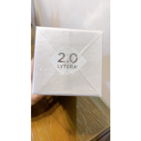 現貨Skinmedica® Lytera 2.0 美白精華 60 mL 斯美凱 zo抗氧美白精華可參考美妝用