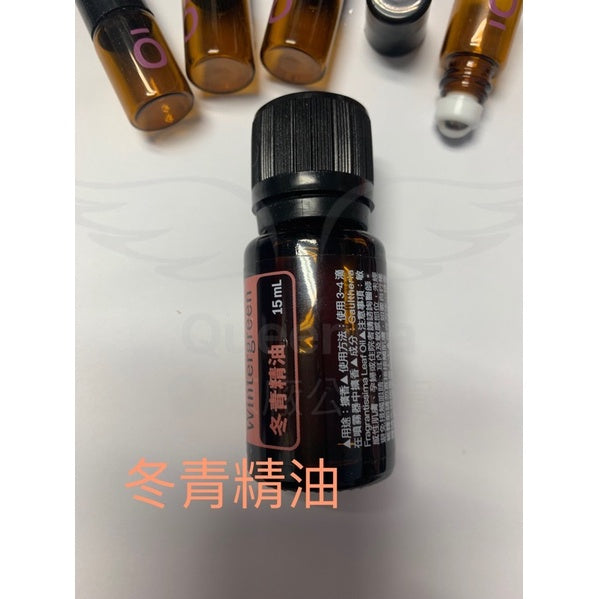 本月促銷多特瑞舒緩霜精油芳香調理冬青薄荷檸檬草台灣原廠公司貨《代購》現貨美妝用 - 台灣批發網