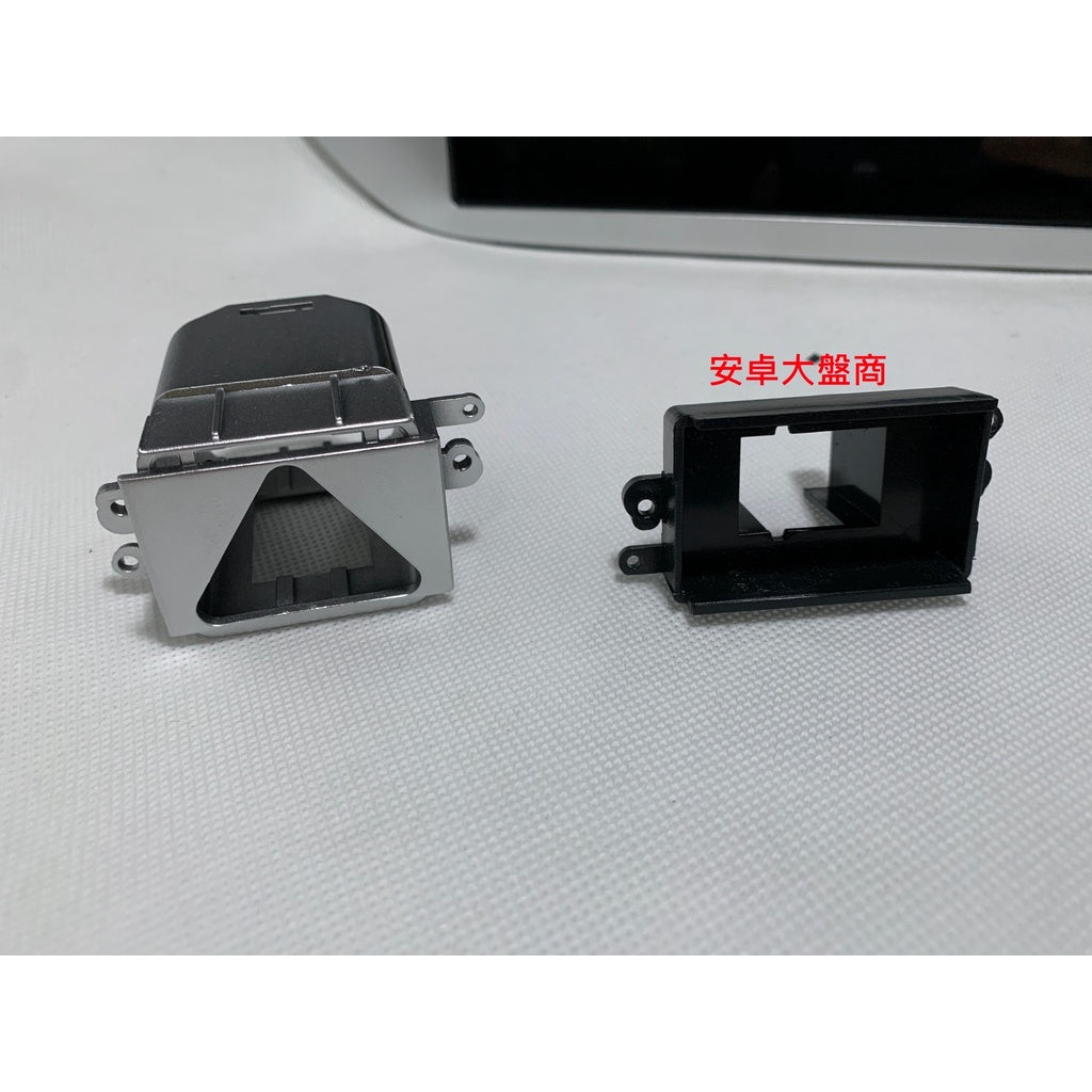 Volkswagen 福斯 VW Tiguan 9吋 安卓面板框 2009~2017 一體成型 車專用最新款安卓 - 台灣批發網