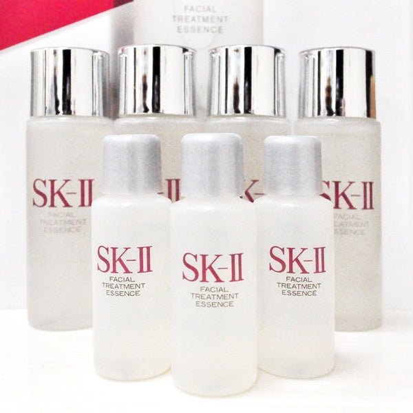 SKII/SK2 青春露 10ml / 30ml