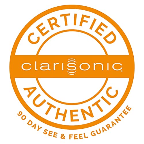 Clarisonic Mia 2 聲波清潔臉面刷 (白色) 美妝用