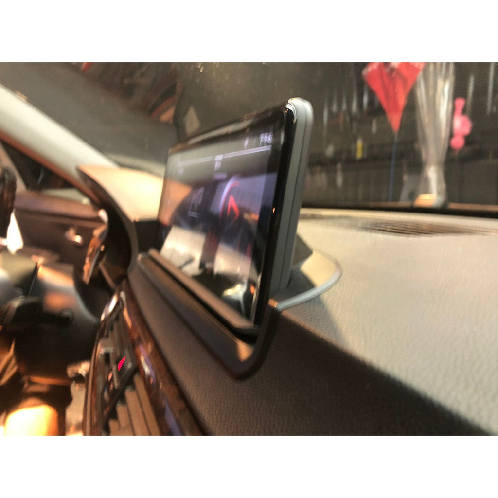 BMW寶馬3系E90 E92#挖洞上屏款13688起$低配升高配最佳選擇●可刷卡●智能安卓機●【保固一年】◎BMW - 台灣批發網