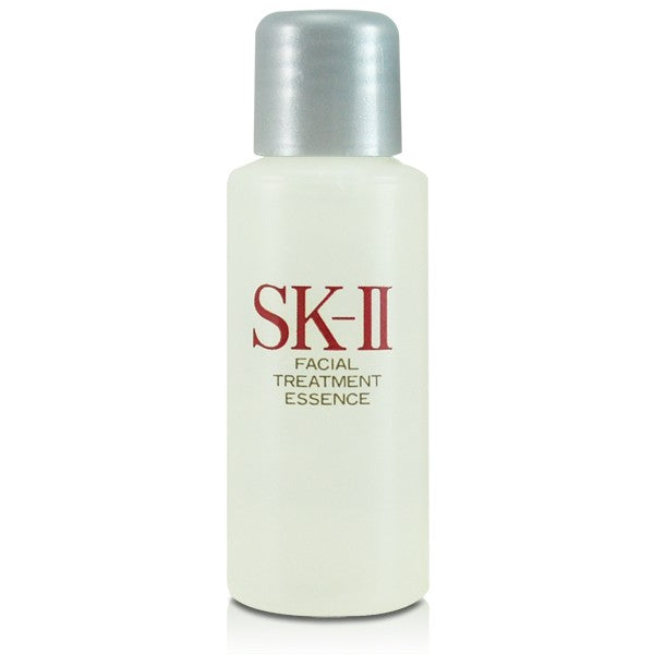 SKII/SK2 青春露 10ml / 30ml