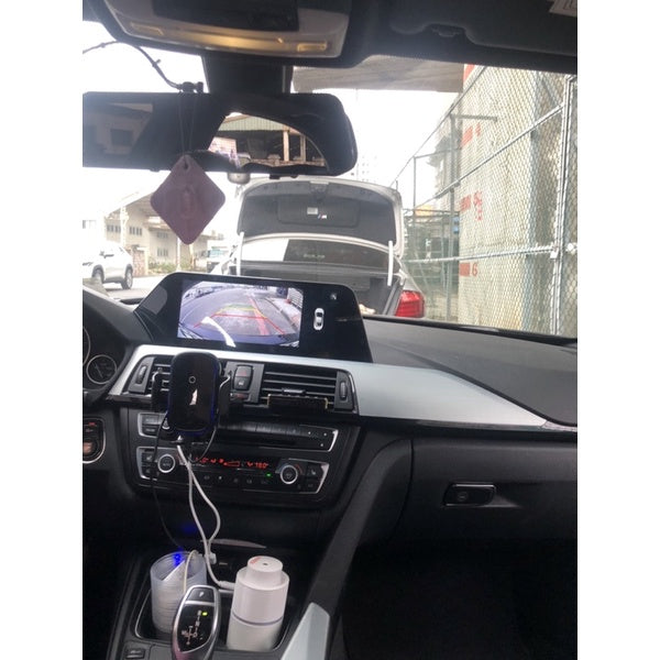BMW寶馬 3系列(GT)F30F34專車最新刀鋒款。8核心安卓旗艦機carplayBMW
