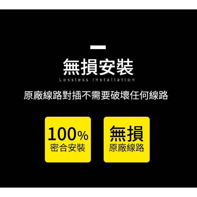 保時捷 PORSCHE 957 955 CAYENNE CAYENNE第一代 8核心 9吋專用安卓Porsche - 台灣批發網