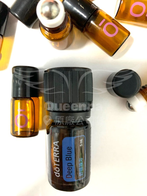 本月促銷多特瑞舒緩霜精油芳香調理冬青薄荷檸檬草台灣原廠公司貨《代購》現貨美妝用 - 台灣批發網