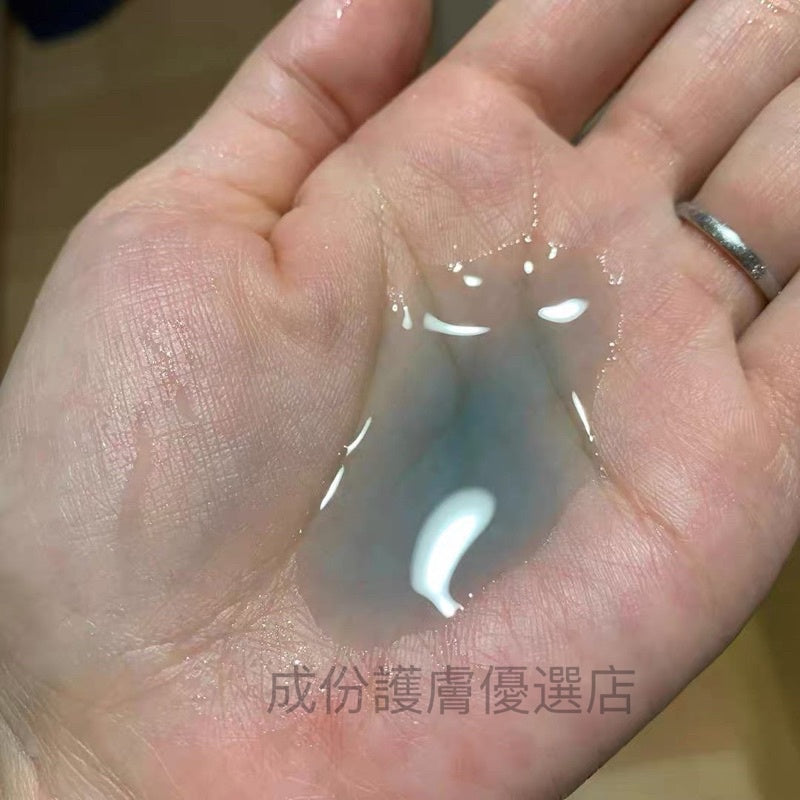 【現貨在台】skin health Gentle/exfoliating/Hydrating Cleanser 温和潔面美妝用 - 台灣批發網