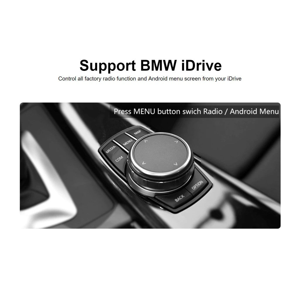 BMW X3 F25 X4 F26 Dasaita 安卓10 2G+32G 10.25吋 - 台灣批發網