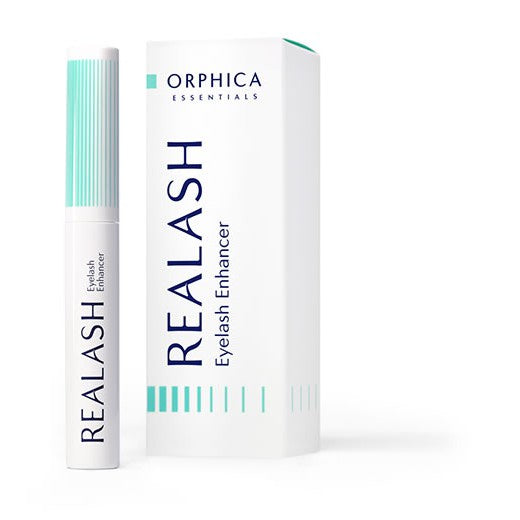 REALASH睫毛滋養液(現貨免運)美妝用 - 台灣批發網