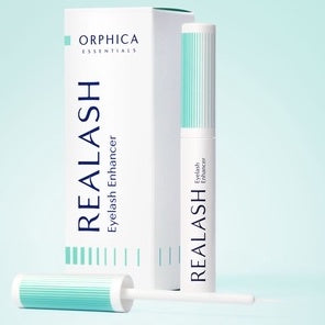 REALASH睫毛滋養液(現貨免運)美妝用 - 台灣批發網