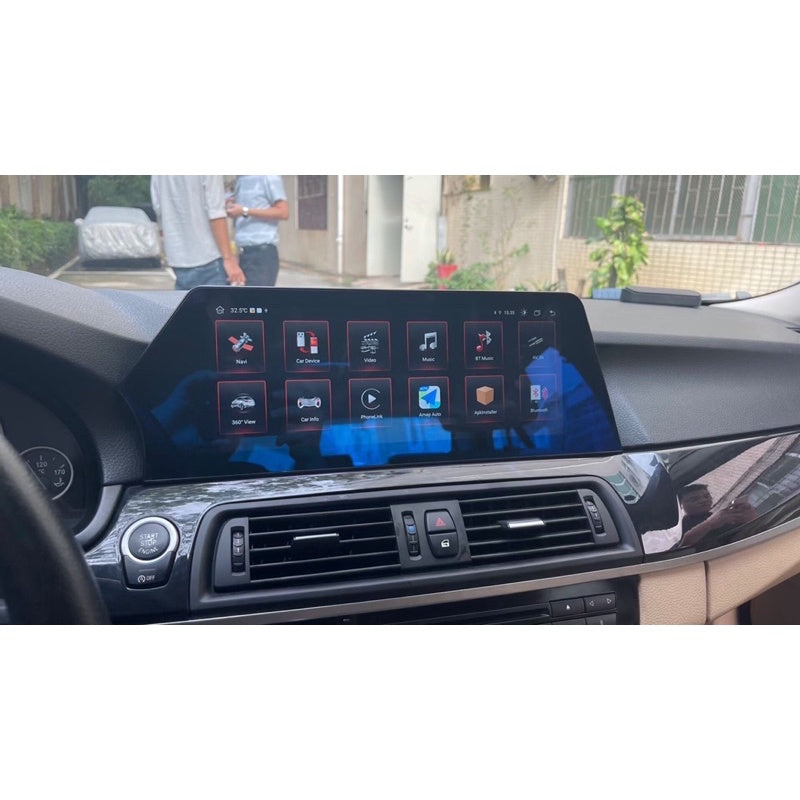 BMW寶馬 3系列(GT)F30F34專車最新刀鋒款。8核心安卓旗艦機carplayBMW - 台灣批發網