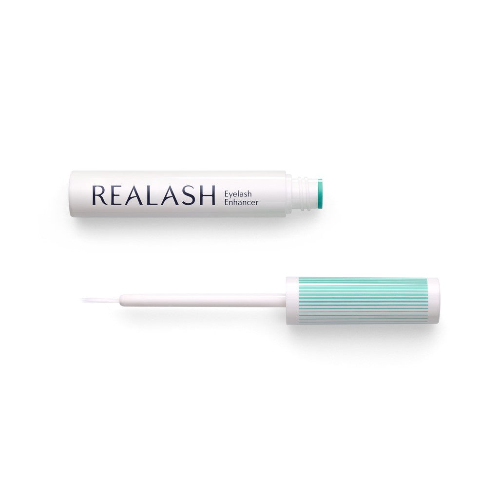 REALASH睫毛滋養液(現貨免運)美妝用 - 台灣批發網