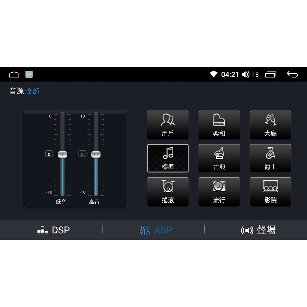 TOYOTA WISH 安卓機 10~18年 專用 導航 GPS 音響 主機 汽車 安卓 多媒體 影音 倒車顯影 - 台灣批發網