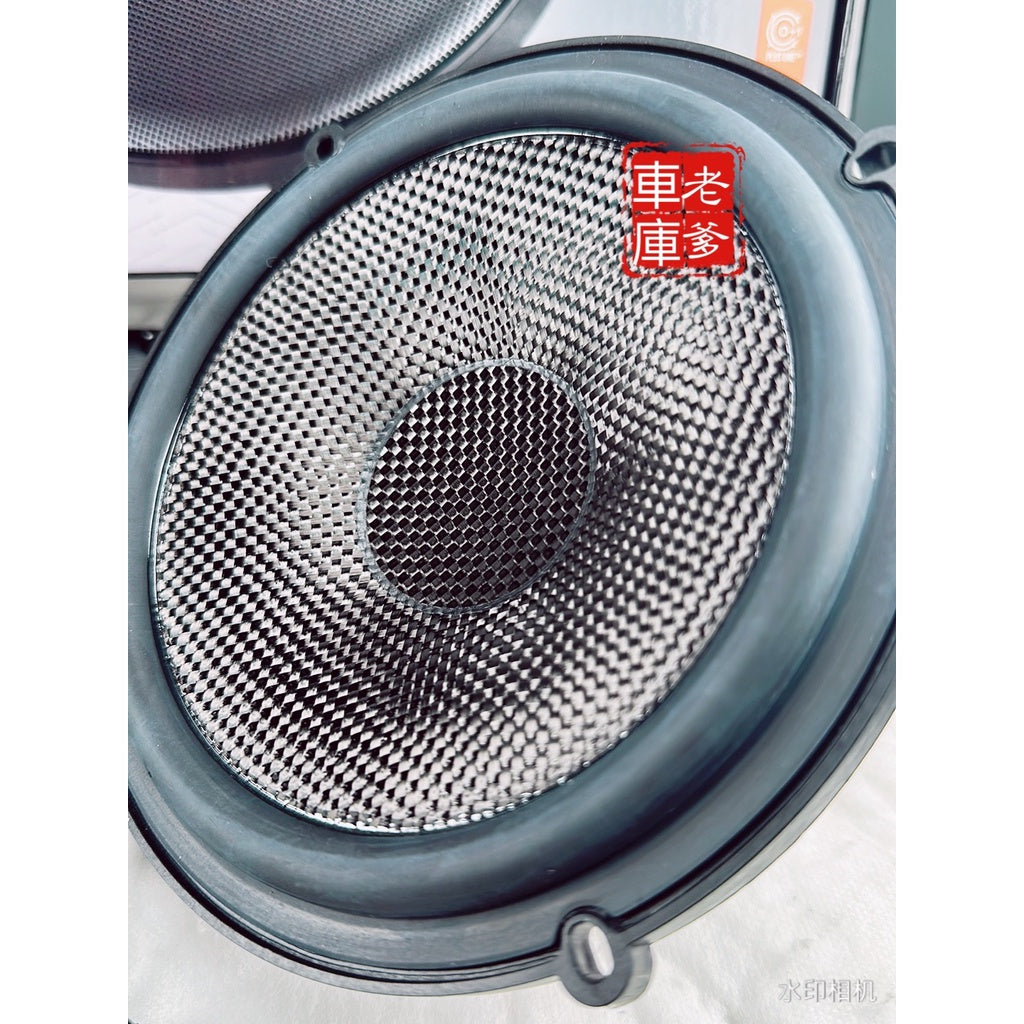 現貨 優惠套餐 美國哈曼 專家級 JBL CLUB 605CSQ + CLUB 625SQ 一車份