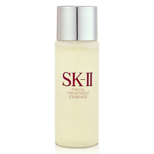SKII/SK2 青春露 10ml / 30ml