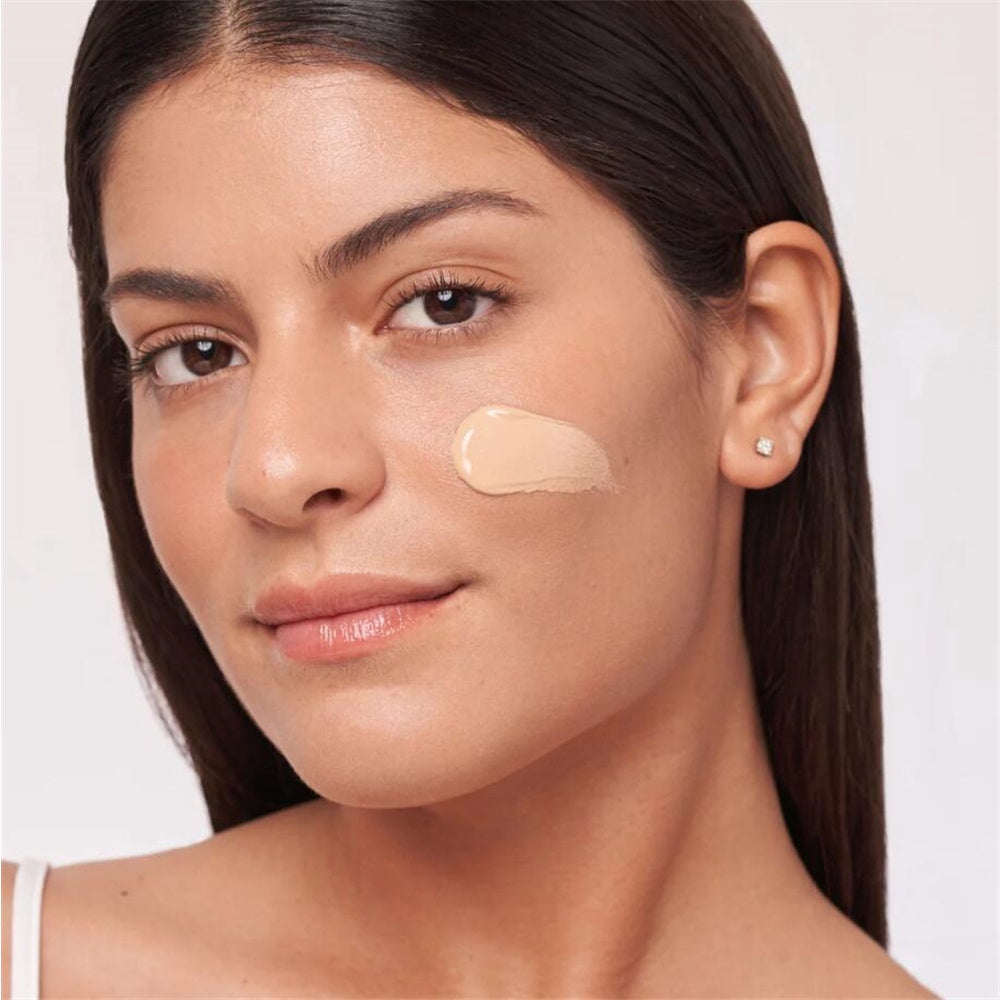 Alastin Skincare HydraTint Pro 礦物廣譜防曬霜 SPF 36 91g 面部防曬霜防曬美妝用