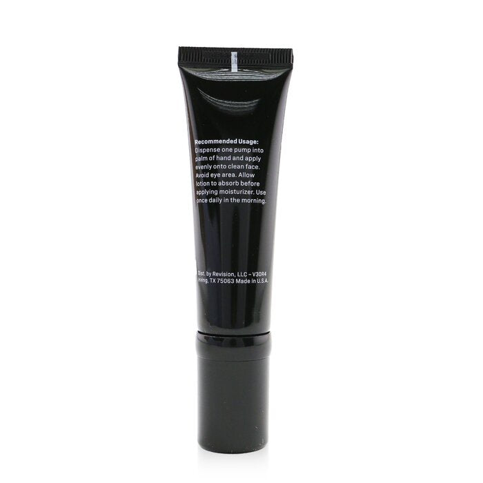 REVISION SKINCARE - 維C 30% 美白精華液 30ml/1oz美妝用 - 台灣批發網