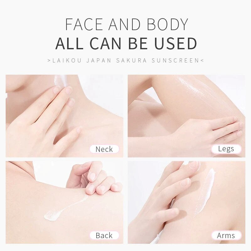 Alastin Skincare HydraTint Pro 礦物廣譜防曬霜 SPF 36 91g 面部防曬霜防曬美妝用