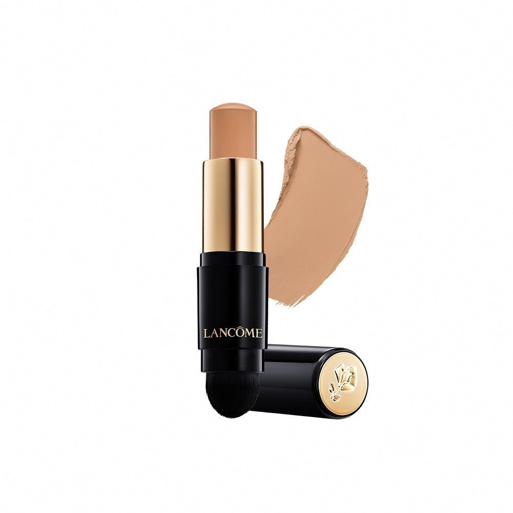 蘭蔻 零粉感超持久粉底棒 9.5g 任選1款 零粉感超持久粉底液|LANCOME官方旗艦店