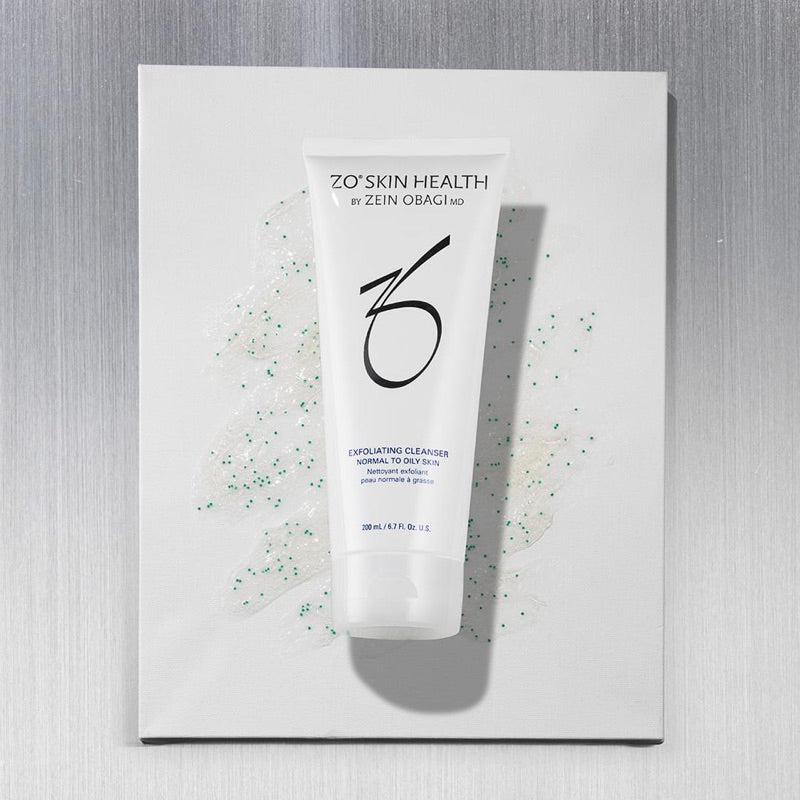 【現貨在台】skin health Gentle/exfoliating/Hydrating Cleanser 温和潔面美妝用 - 台灣批發網