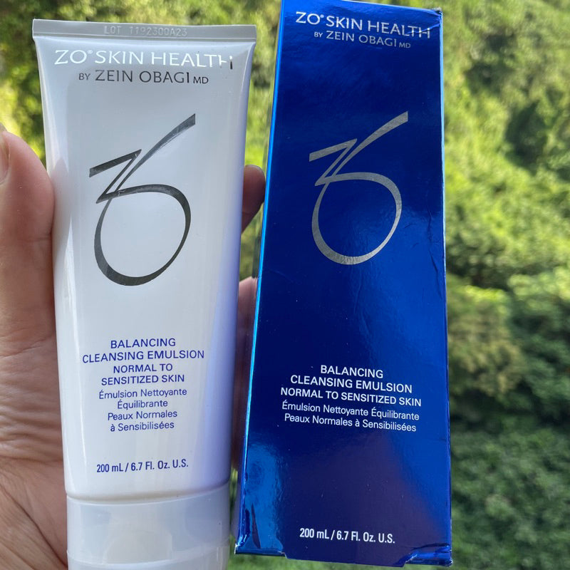 【現貨在台】skin health Gentle/exfoliating/Hydrating Cleanser 温和潔面美妝用 - 台灣批發網