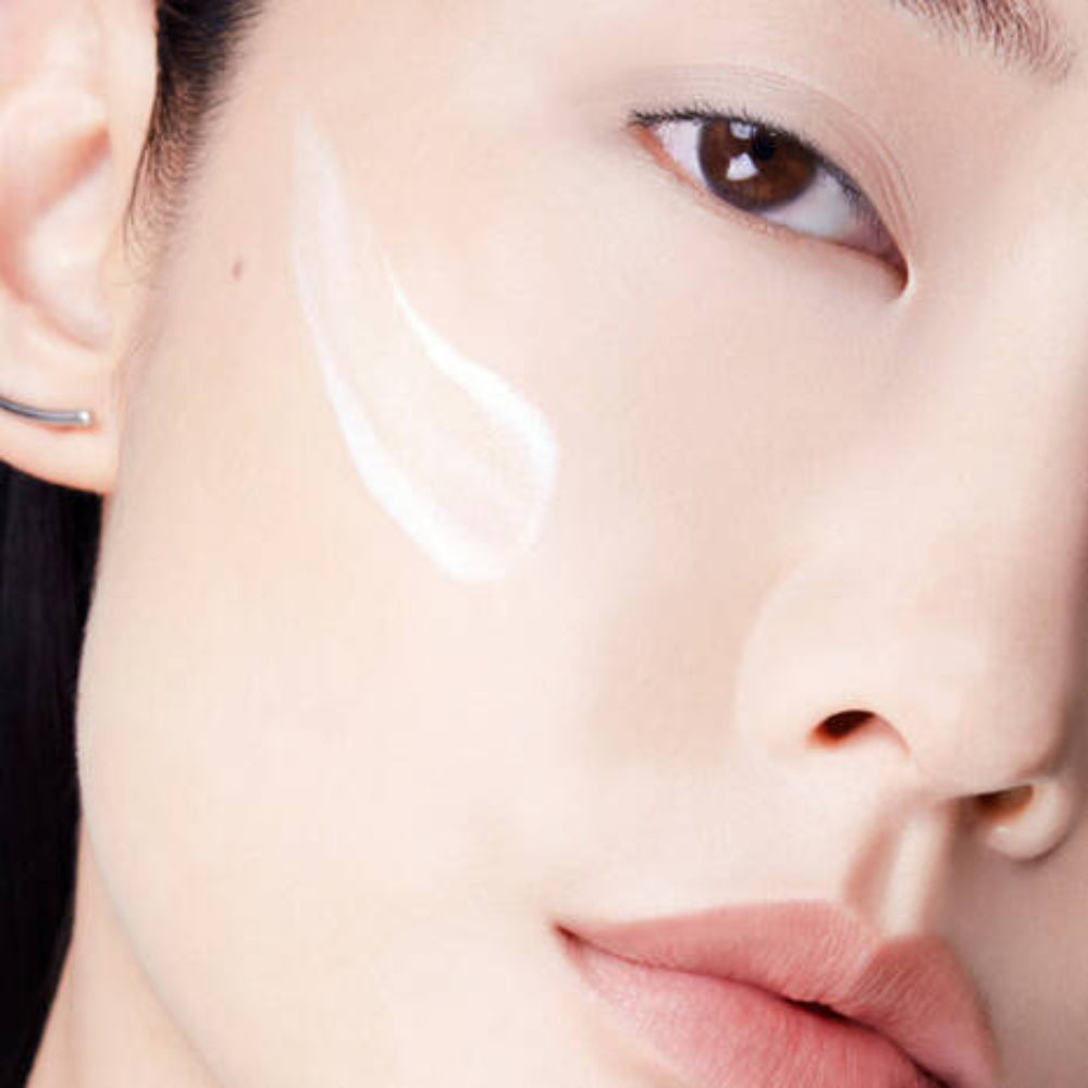 蘭蔻 超極光淨緻毛孔洗面乳 125ml 洗面乳|LANCOME官方旗艦店