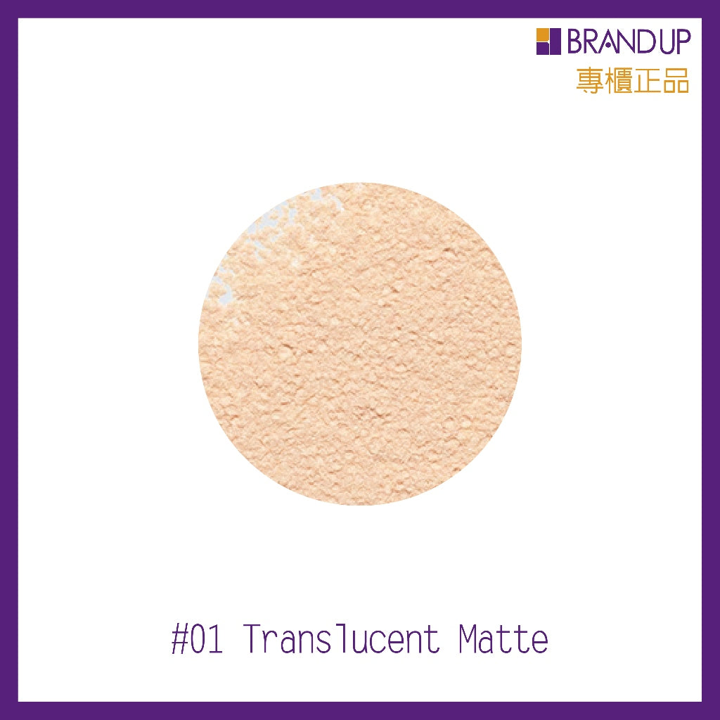 Estee Lauder 雅詩蘭黛粉持久絲柔空氣蜜粉蜜粉餅9g 控油遮瑕粉餅定妝 專櫃貨