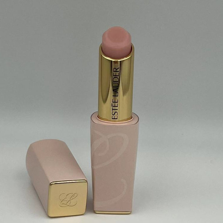 Estee Lauder 雅詩蘭黛粉嫩慾望潤色護唇膏口紅1.6g/3.2g 護唇膏 護唇 潤色護唇膏 保濕潤唇膏