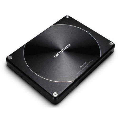 全新一年保固 Pioneer 先鋒 TS-WX140DA 170W 主動式重低音 TS-WH1000A